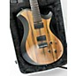 Used Relish Guitars MARY ONE Natural Solid Body Electric Guitar