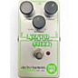 Used Electro-Harmonix Lizard Queen Effect Pedal thumbnail
