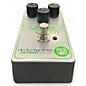 Used Electro-Harmonix Lizard Queen Effect Pedal