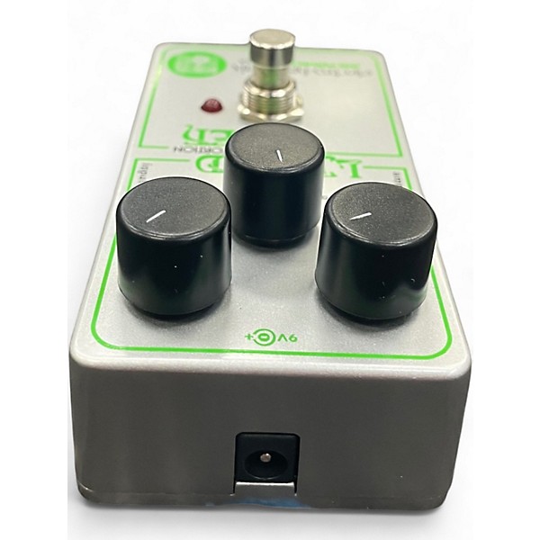 Used Electro-Harmonix Lizard Queen Effect Pedal