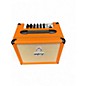 Used Orange Amplifiers CRUSH ACOUSTIC Acoustic Guitar Combo Amp
