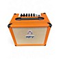 Used Orange Amplifiers CRUSH ACOUSTIC Acoustic Guitar Combo Amp