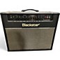 Used Blackstar ht club 40 mkii Guitar Combo Amp thumbnail