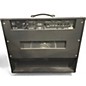 Used Blackstar ht club 40 mkii Guitar Combo Amp