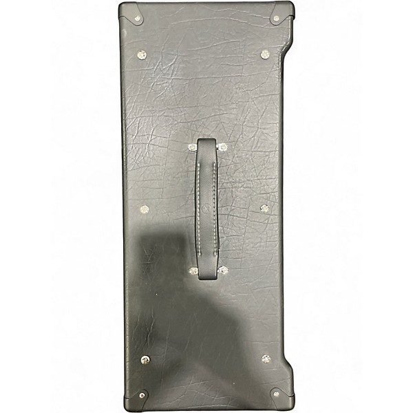 Used Blackstar ht club 40 mkii Guitar Combo Amp