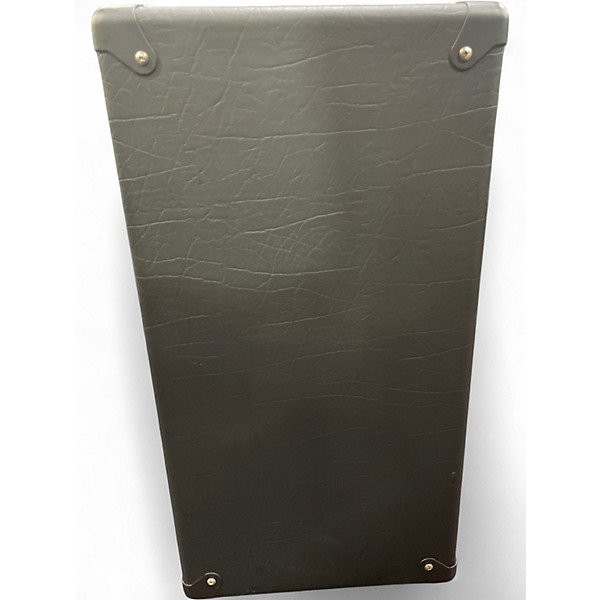 Used Blackstar ht club 40 mkii Guitar Combo Amp