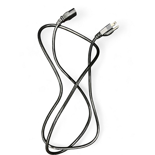 Used Blackstar ht club 40 mkii Guitar Combo Amp