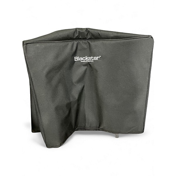 Used Blackstar ht club 40 mkii Guitar Combo Amp