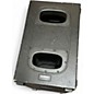 Used QSC KS212C Powered Subwoofer thumbnail