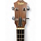 Used Taylor GS Mini-e Bass Sapele Natural Acoustic Bass Guitar