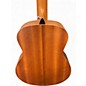 Used Taylor GS Mini-e Bass Sapele Natural Acoustic Bass Guitar