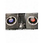 Used Numark NS7 DJ Controller thumbnail
