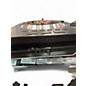 Used Numark NS7 DJ Controller