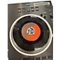 Used Numark NS7 DJ Controller
