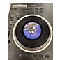 Used Numark NS7 DJ Controller