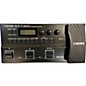 Used BOSS GT1 Effect Processor thumbnail
