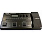 Used BOSS GT1 Effect Processor