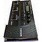 Used BOSS GT1 Effect Processor