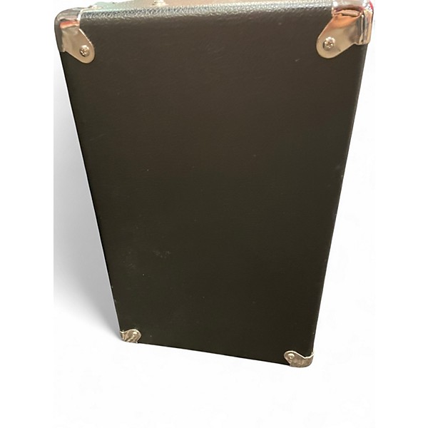 Used Tech 21 Power Engine 60 60W 1X12 Guitar Combo Amp