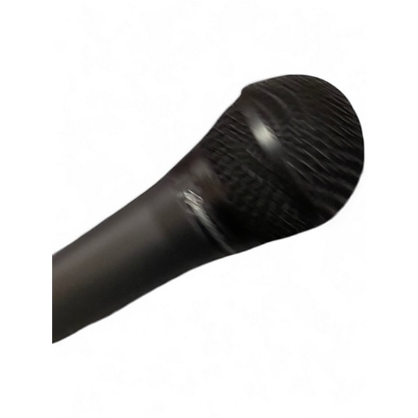 Used Shure PGA 58 Dynamic Microphone