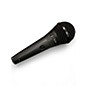 Used Shure PGA 58 Dynamic Microphone