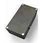 Used Friedman BE-OD Effect Pedal