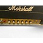 Used 1989 Marshall JTM45 45W Tube Guitar Amp Head