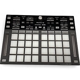 Used SERATO ddj-xp2 DJ Controller