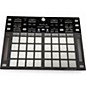 Used SERATO ddj-xp2 DJ Controller thumbnail