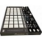 Used SERATO ddj-xp2 DJ Controller