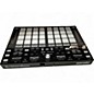 Used SERATO ddj-xp2 DJ Controller