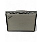 Used Fender Champion 100 Guitar Combo Amp thumbnail