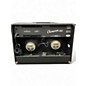 Used Fender Champion 100 Guitar Combo Amp