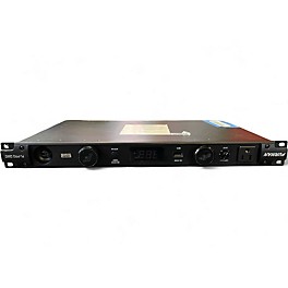Used Furman PL PRO DMC Power Conditioner