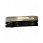 Used Furman PL PRO DMC Power Conditioner