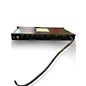 Used Furman PL PRO DMC Power Conditioner