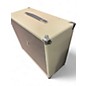Used Doctor Z 2X12 Guitar Cabinet