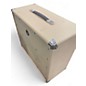Used Doctor Z 2X12 Guitar Cabinet