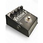 Used AMT Electronics EXTREME III Effect Pedal