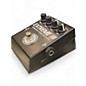 Used AMT Electronics EXTREME III Effect Pedal