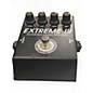 Used AMT Electronics EXTREME III Effect Pedal