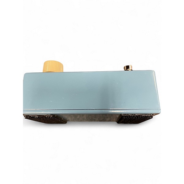 Used Nocturne Dyno Brain Guitar Preamp