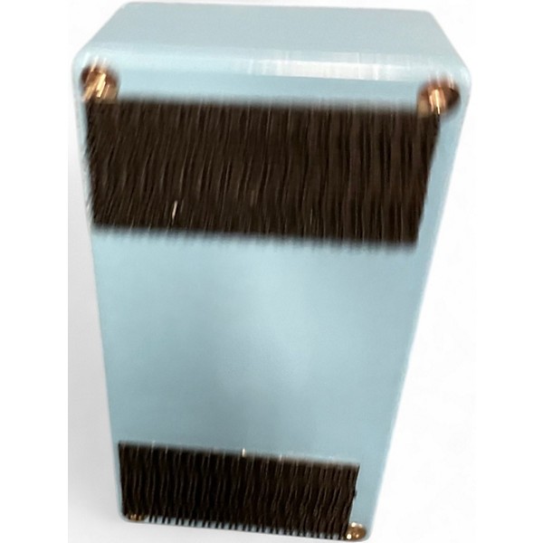 Used Nocturne Dyno Brain Guitar Preamp