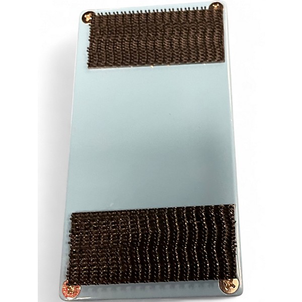 Used Nocturne Dyno Brain Guitar Preamp