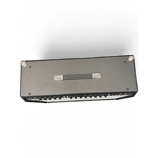 Used Fender Champion 100 Guitar Combo Amp