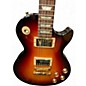 Used 2006 Gibson Les Paul Studio FIREBURST Solid Body Electric Guitar