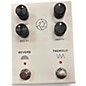 Used Milkman Sound FSTOP Effect Pedal