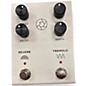 Used Milkman Sound FSTOP Effect Pedal