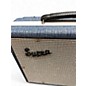 Used Supro Montauk Tube Guitar Combo Amp