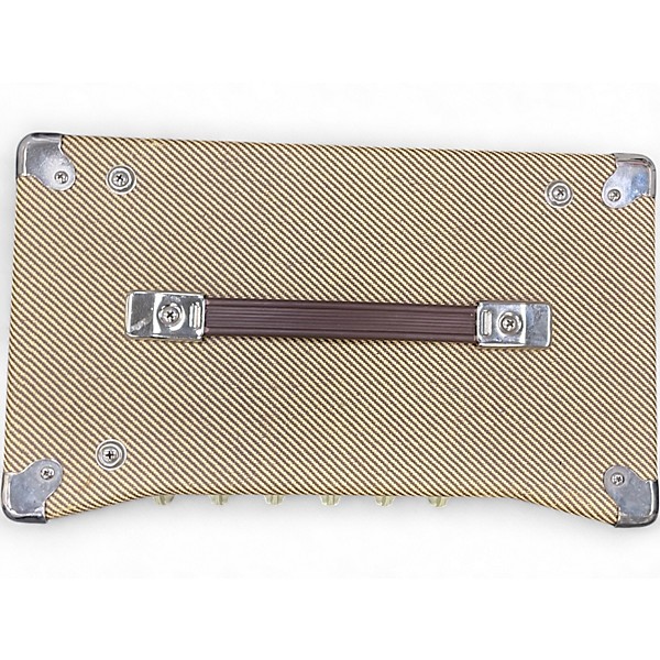 Used Carvin VINTAGE 16 Tube Guitar Combo Amp